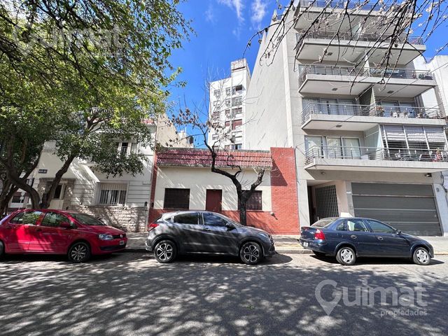 place photo 14