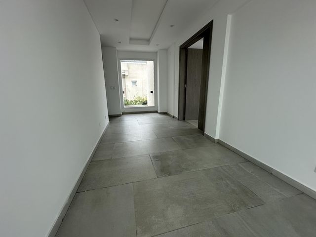 place photo 49