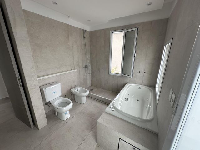 place photo 53