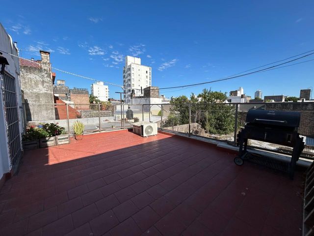 place photo 24