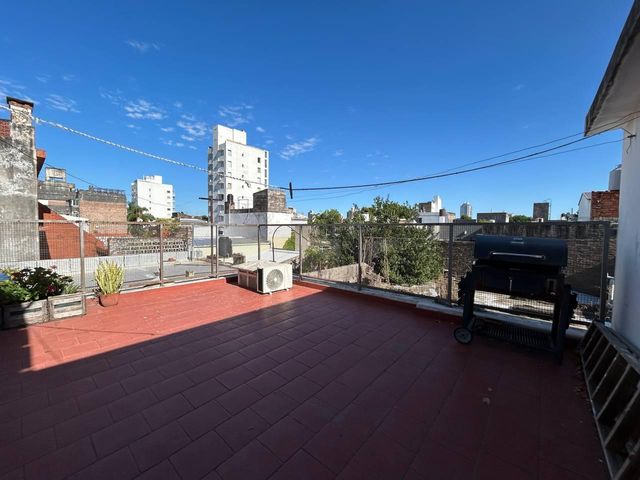 place photo 26