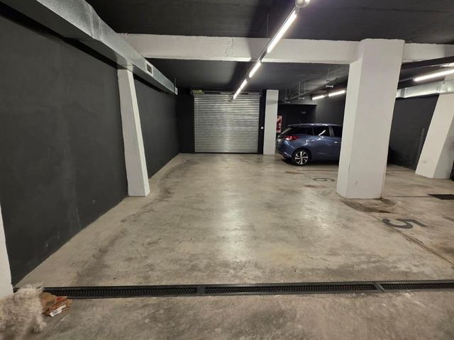 place photo 25