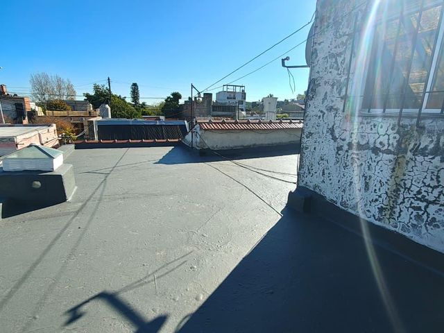 place photo 32