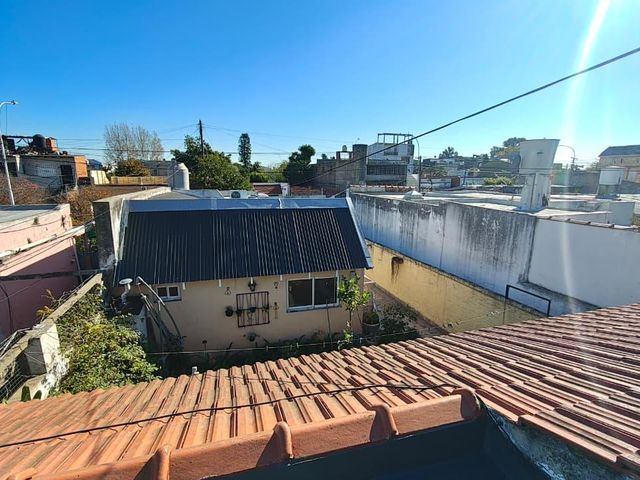 place photo 35