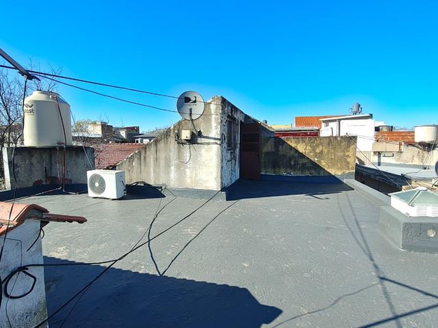 place photo 34
