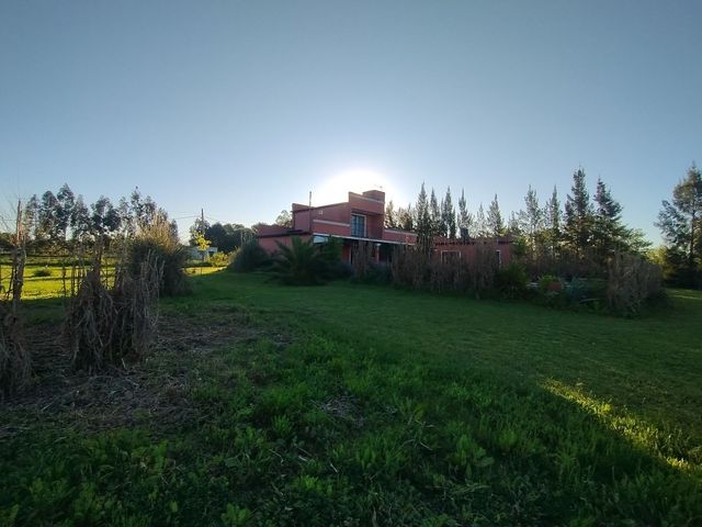 place photo 22