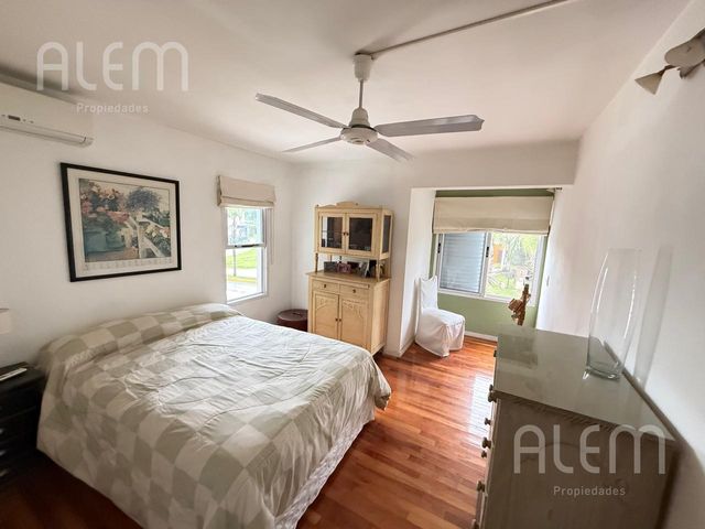 place photo 41