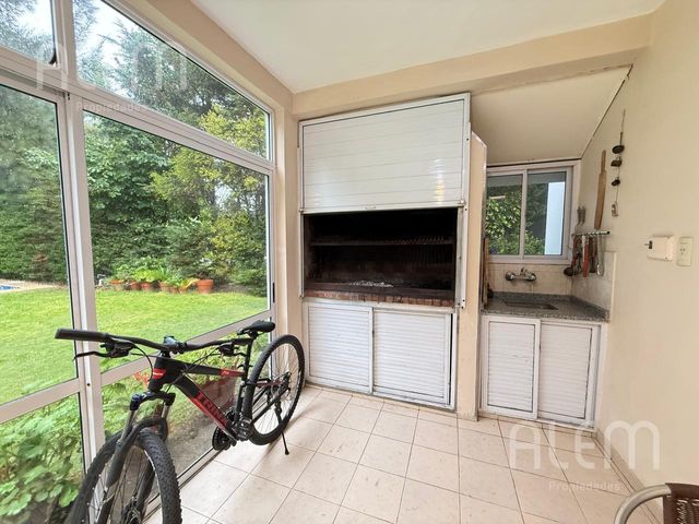 place photo 49