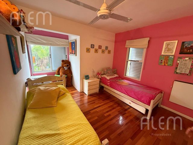 place photo 45