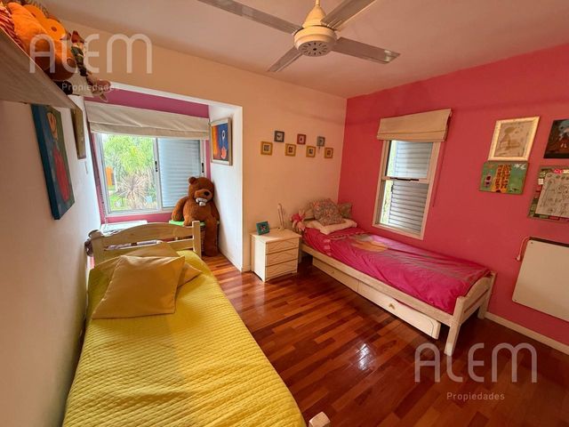 place photo 44