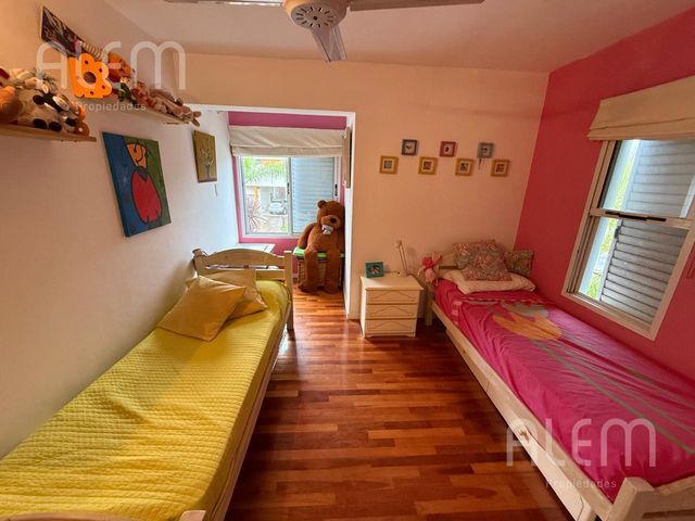 place photo 46