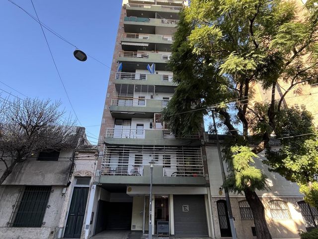 place photo 36