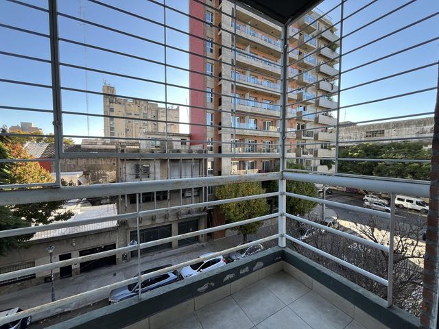 place photo 34