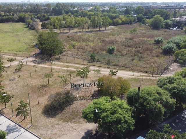 place photo 45