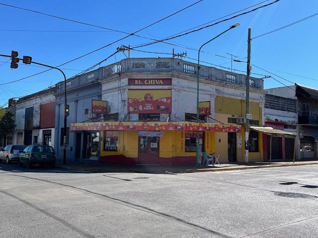 place photo 1