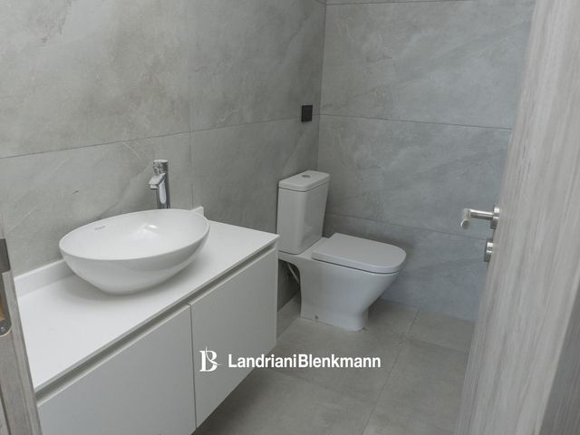 place photo 45