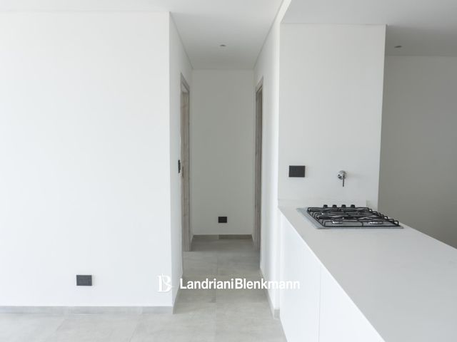 place photo 51