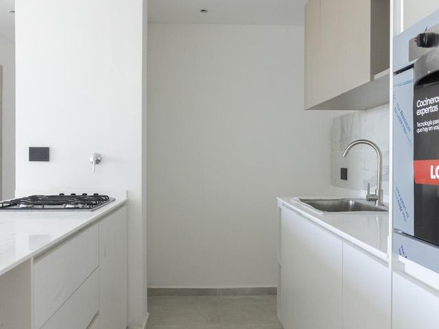 place photo 44