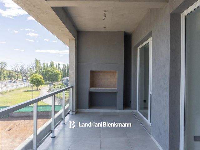 place photo 38