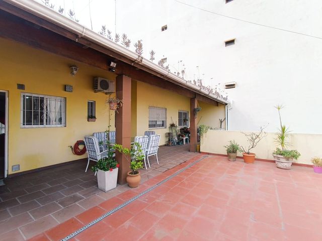 place photo 30