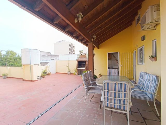 place photo 28