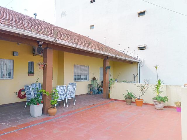 place photo 31