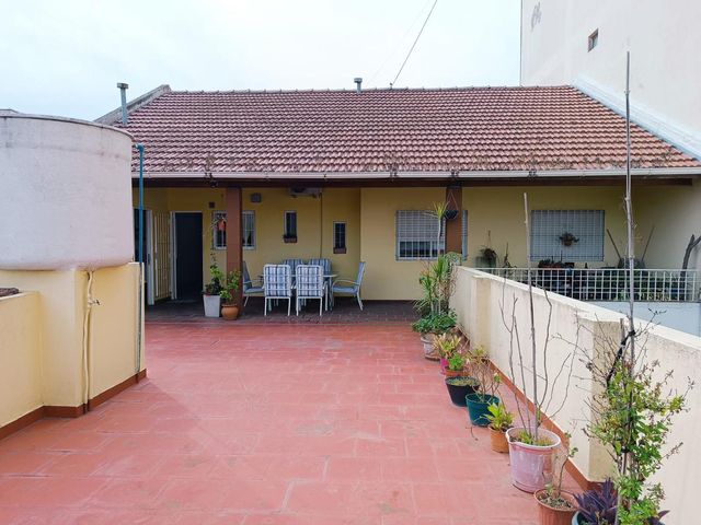 place photo 33