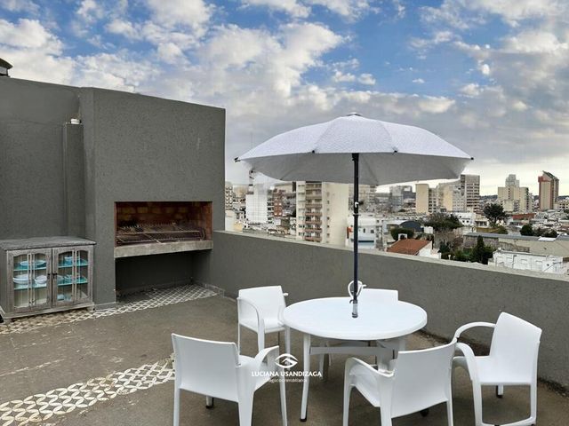 place photo 35