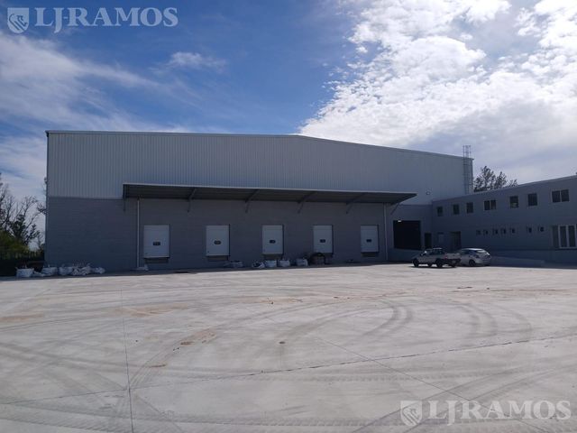 place photo 6