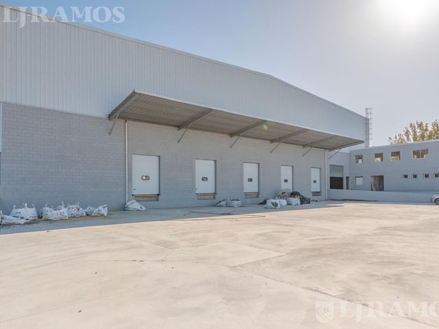 place photo 10