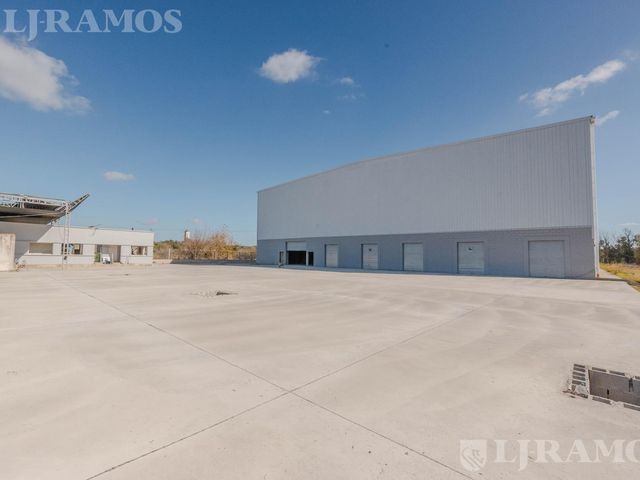 place photo 18