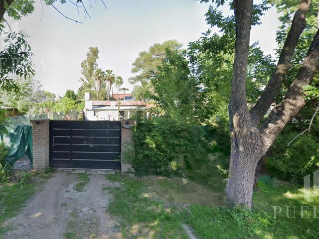 place photo 39