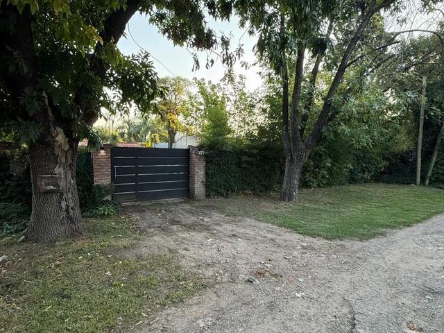 place photo 38