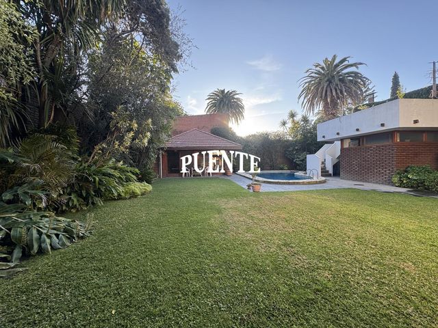 place photo 63