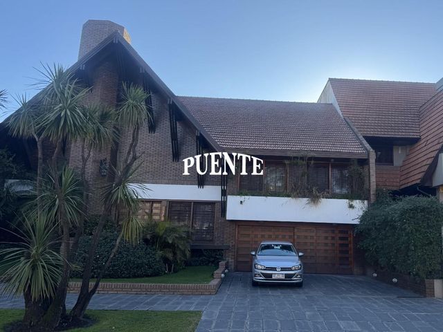 place photo 80