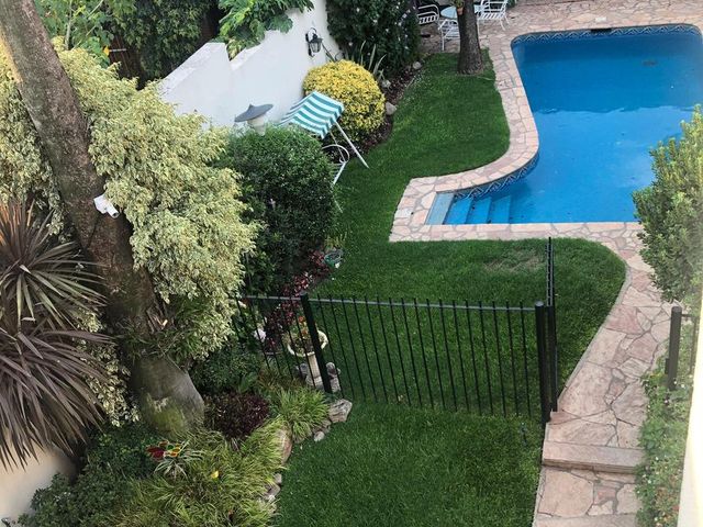 place photo 36