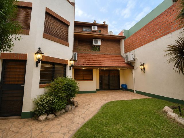 place photo 30