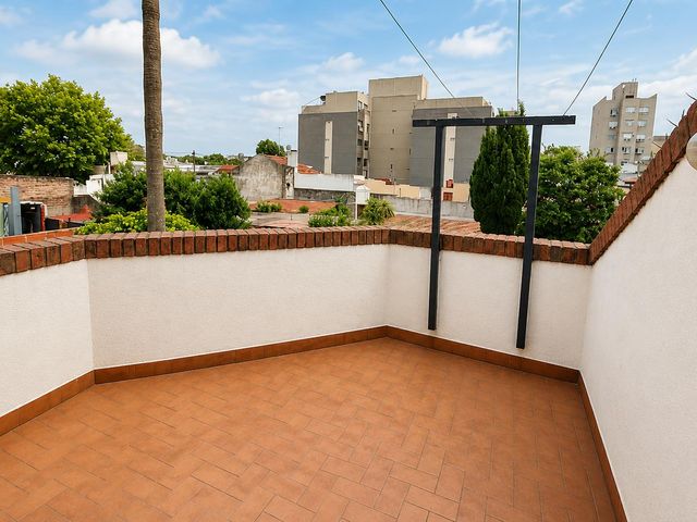 place photo 23