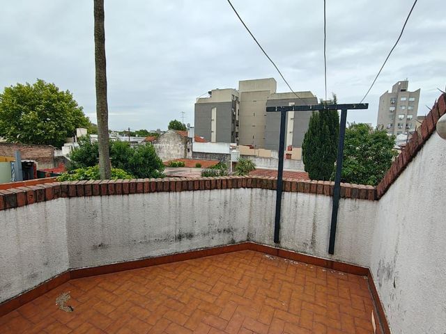 place photo 30