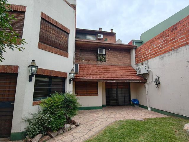 place photo 34