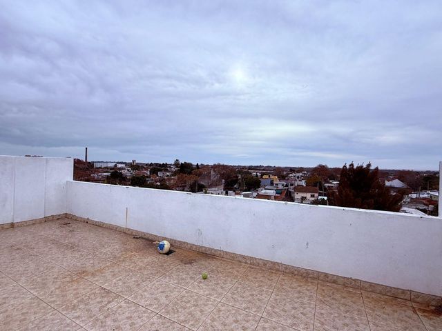 place photo 12