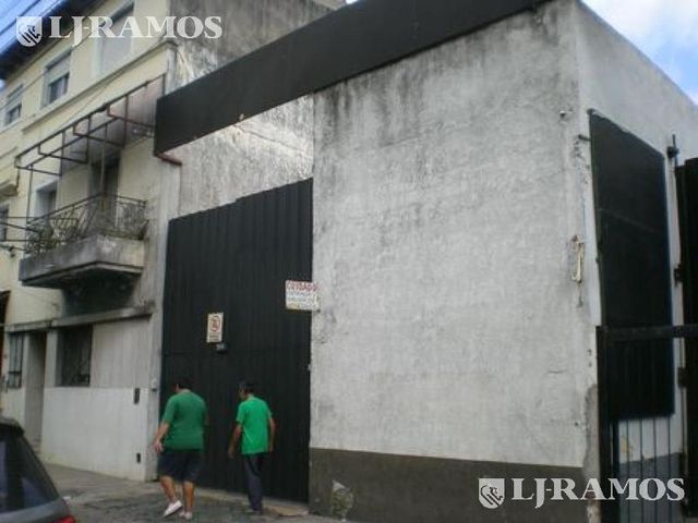 place photo 5