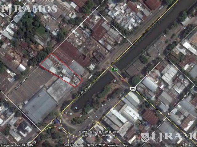 place photo 6