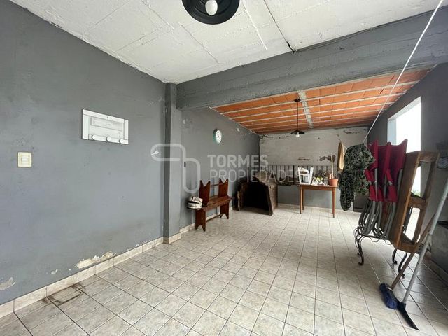 place photo 43