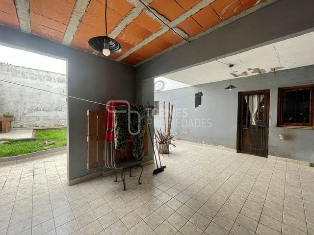 place photo 42