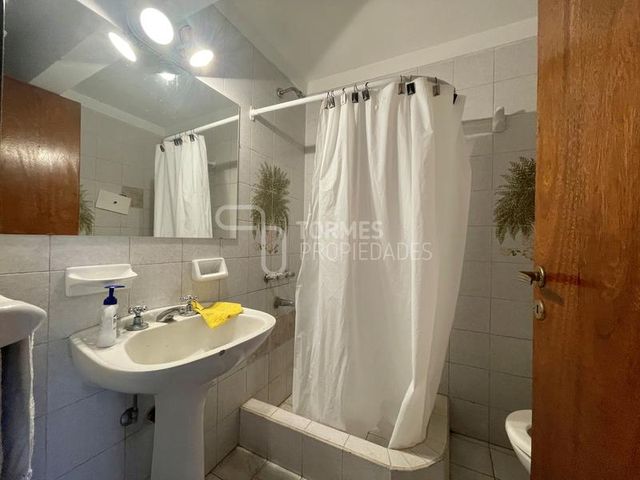 place photo 51