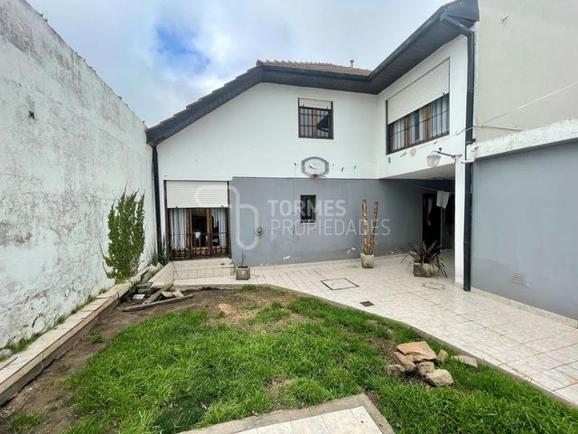 place photo 45