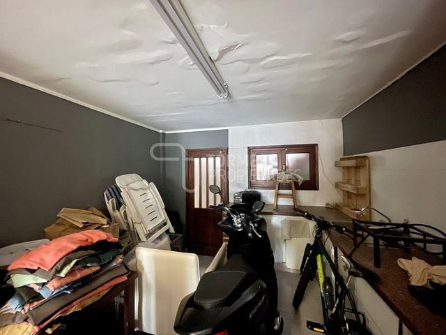 place photo 49
