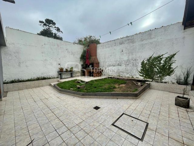 place photo 44