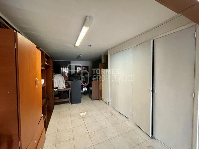 place photo 48